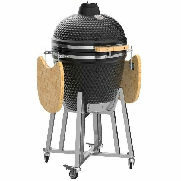 KAMADO KLARSTEIN