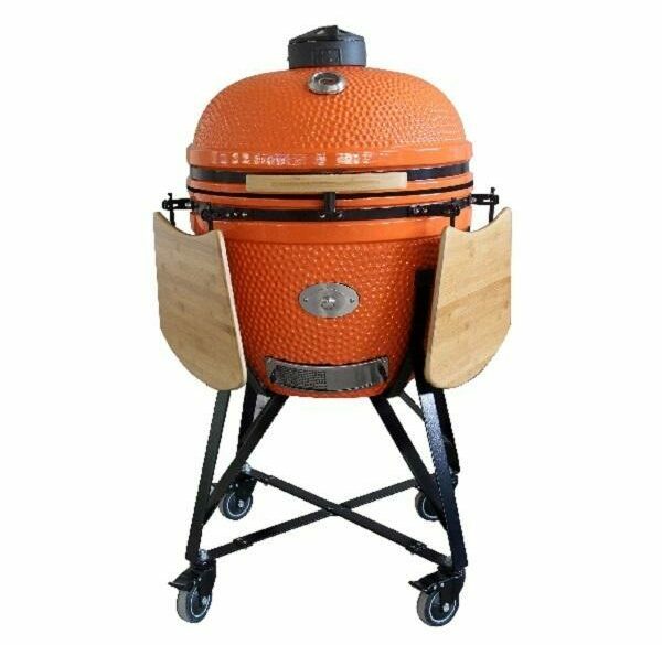 KAMADO YNNI