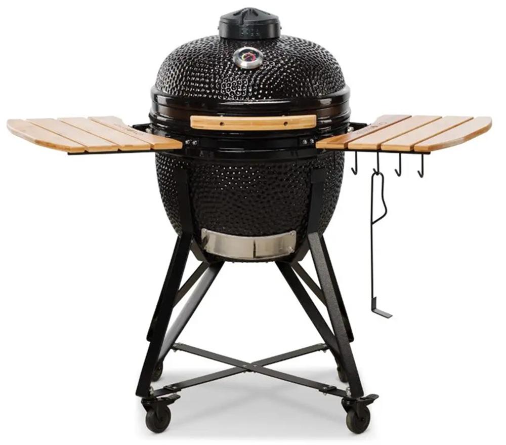 KAMADO BONO GRANDE