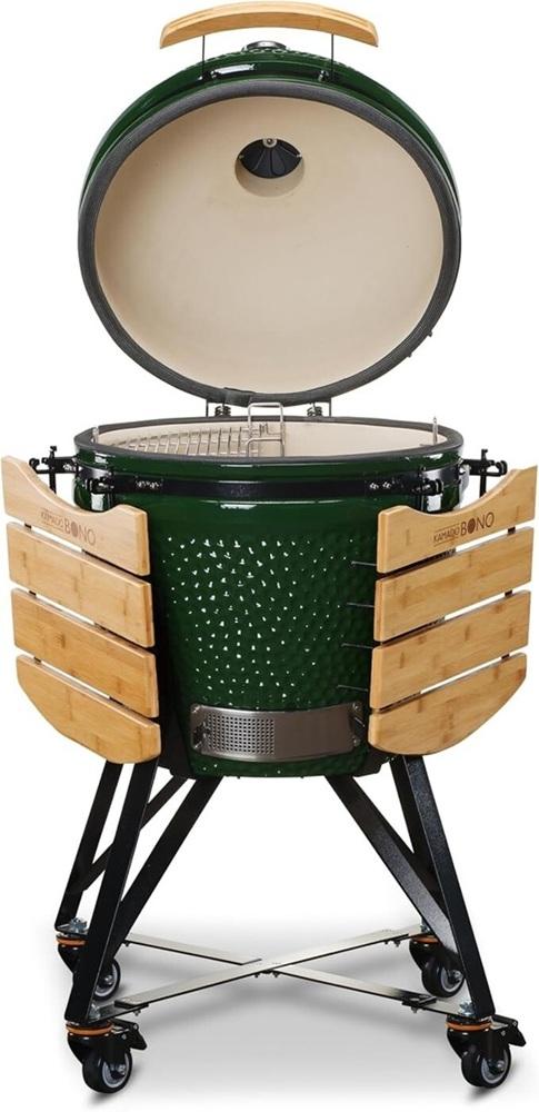 KAMADO BONO MAXI