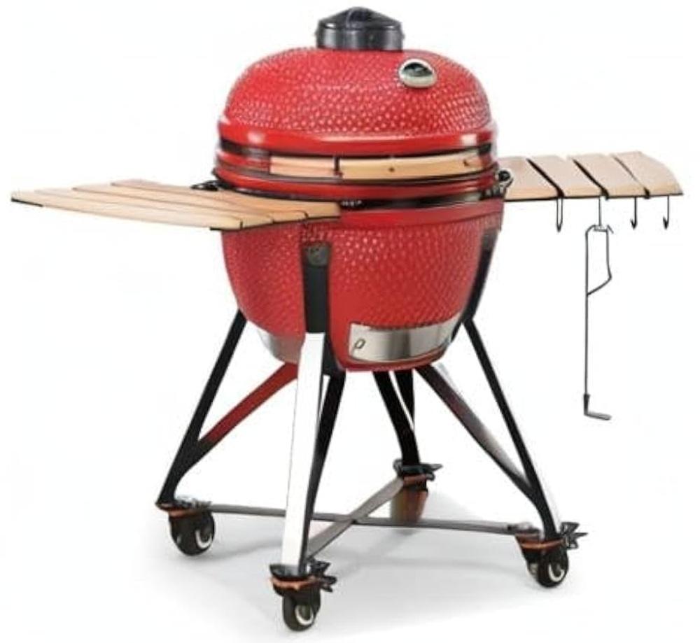 KAMADO BONO MEDIA
