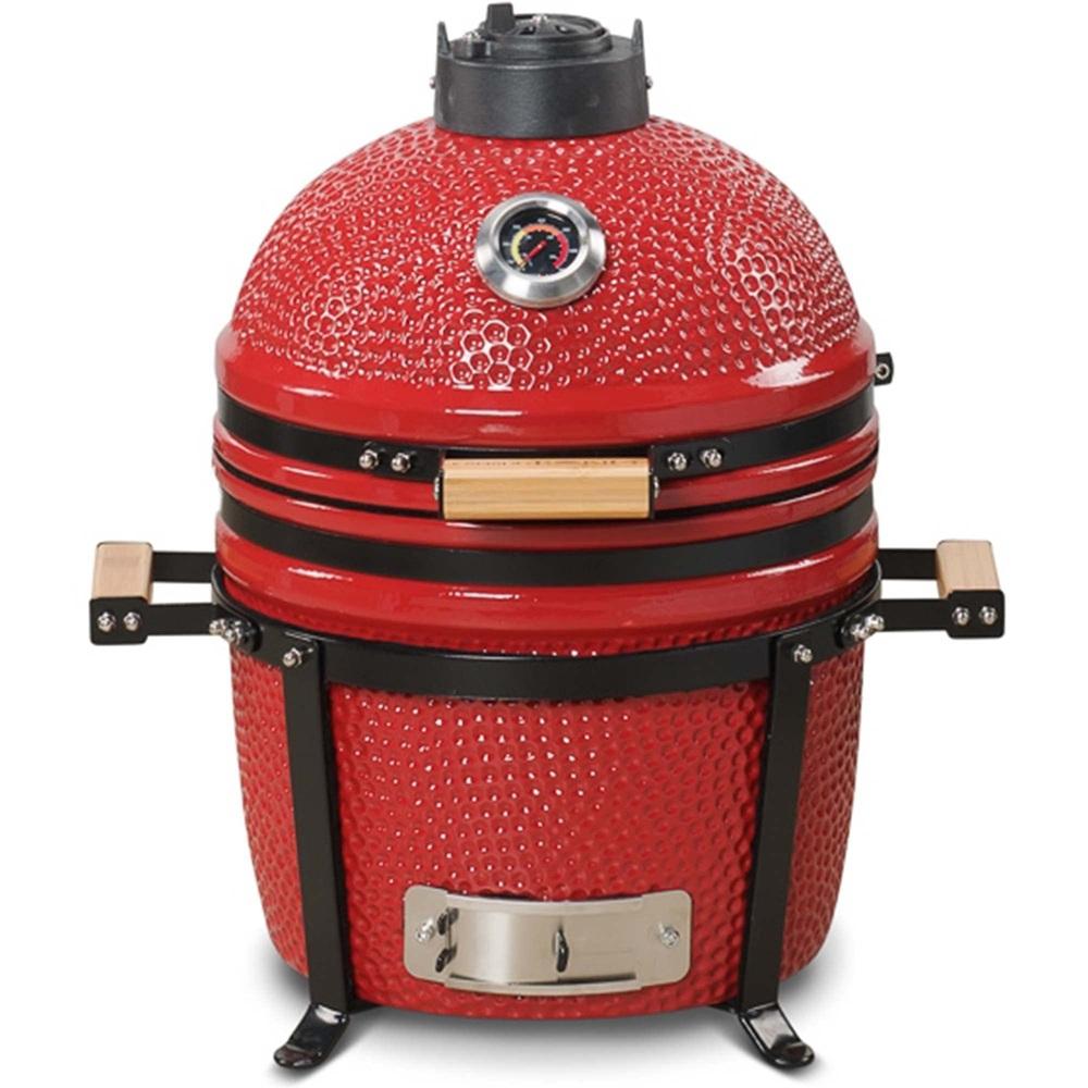 KAMADO BONO MINIMO