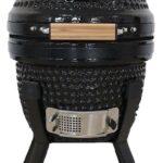 KAMADO BONO PICNIC