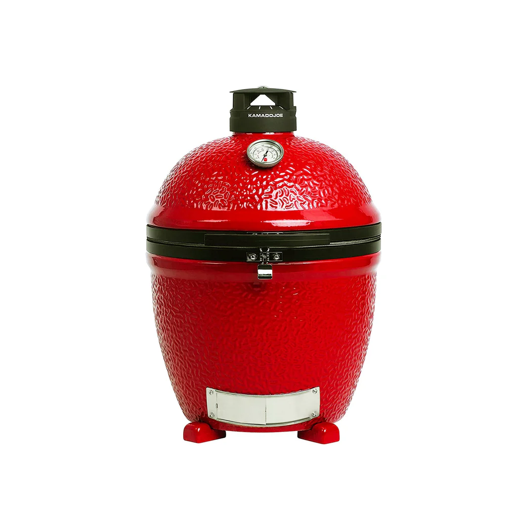 KAMADO JOE CLASSIC 2