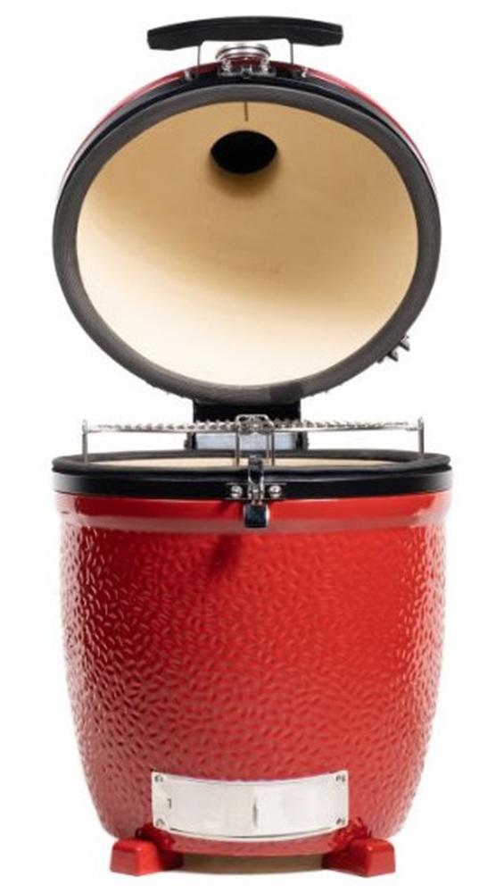 KAMADO JOE CLASSIC 3