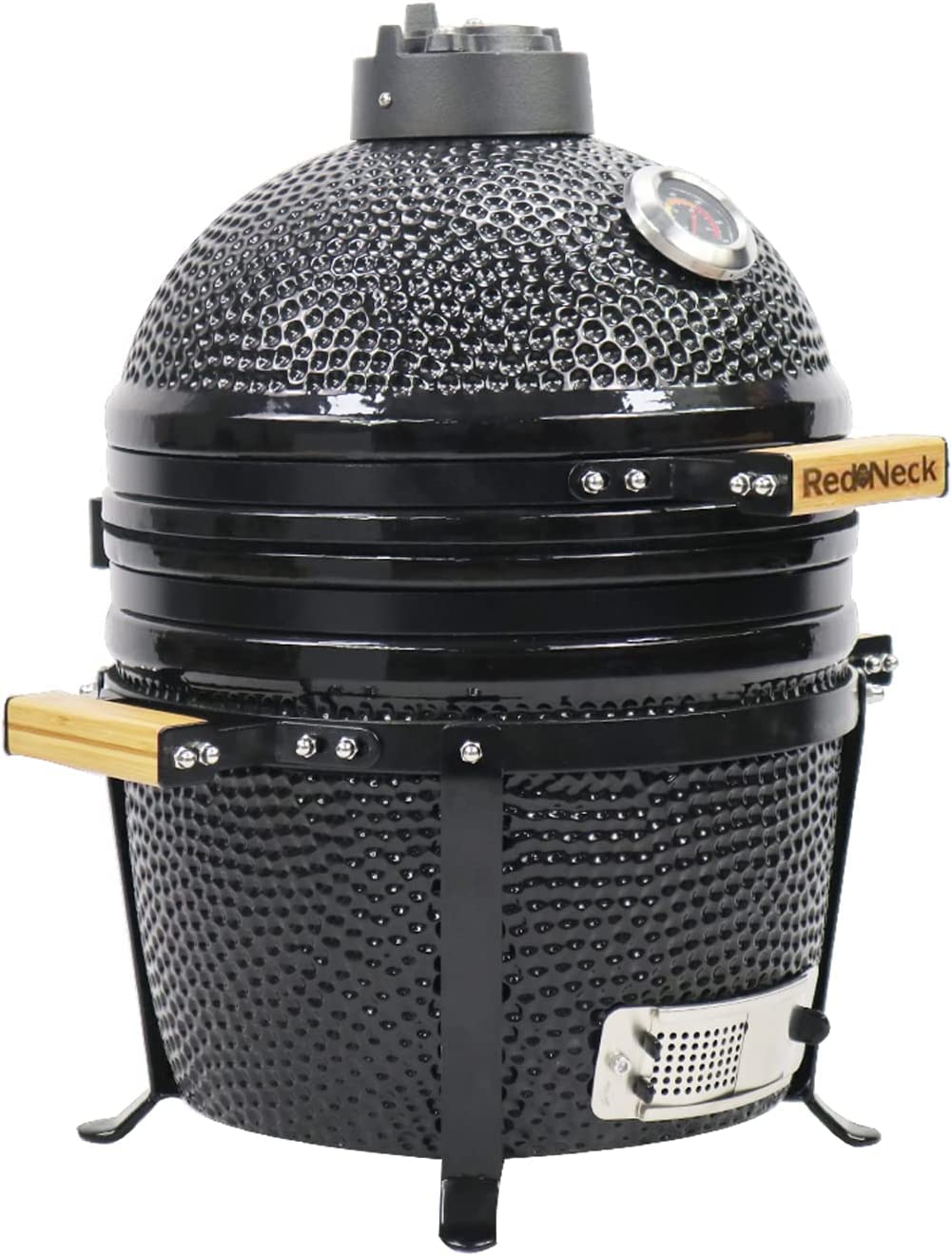 KAMADO REDNECK 15 pouces