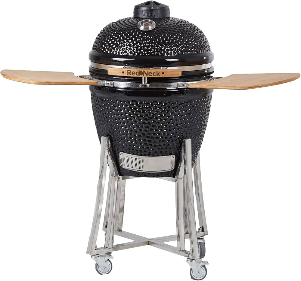 KAMADO REDNECK 23 pouces