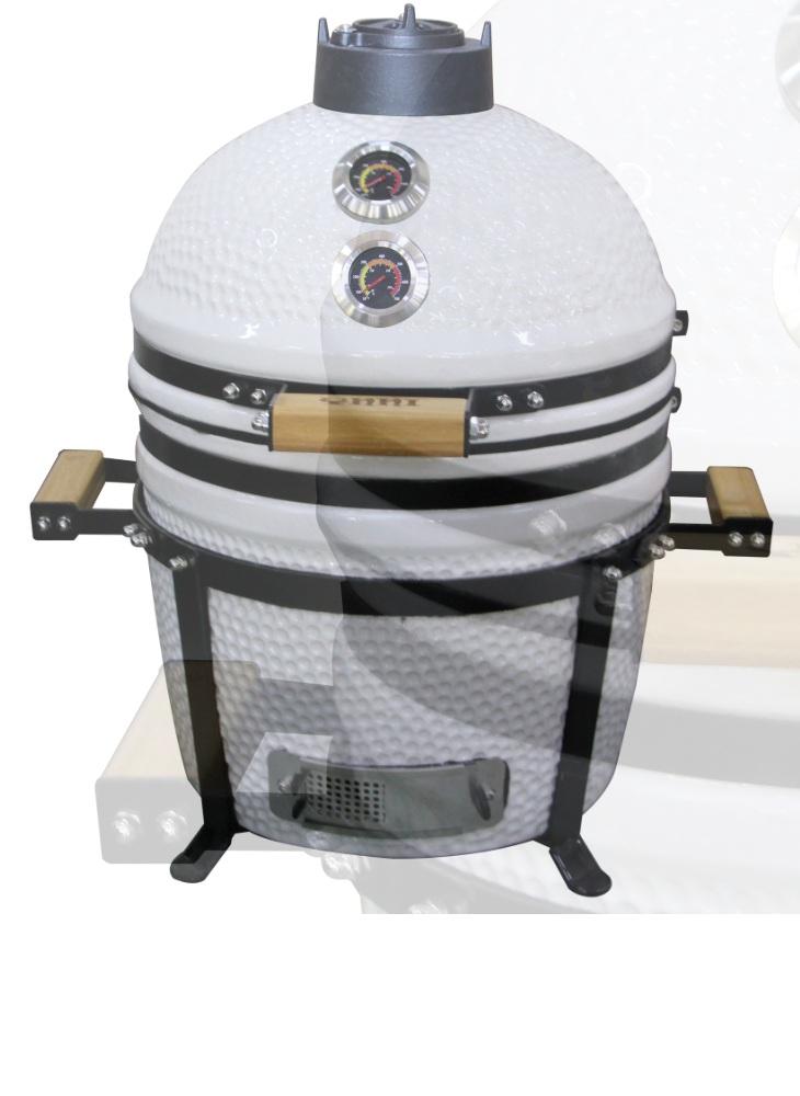 KAMADO YNNI L