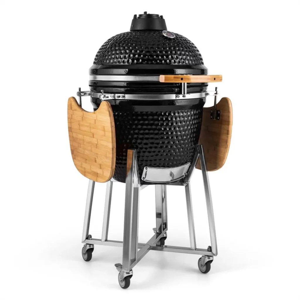 KINGSIZE KAMADO KLARSTEIN