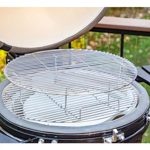 Grille de cuisson KAMADO