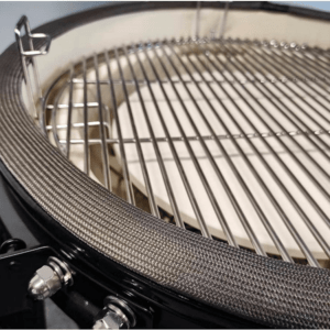 JOINT KAMADO FIBRE DE VERRE