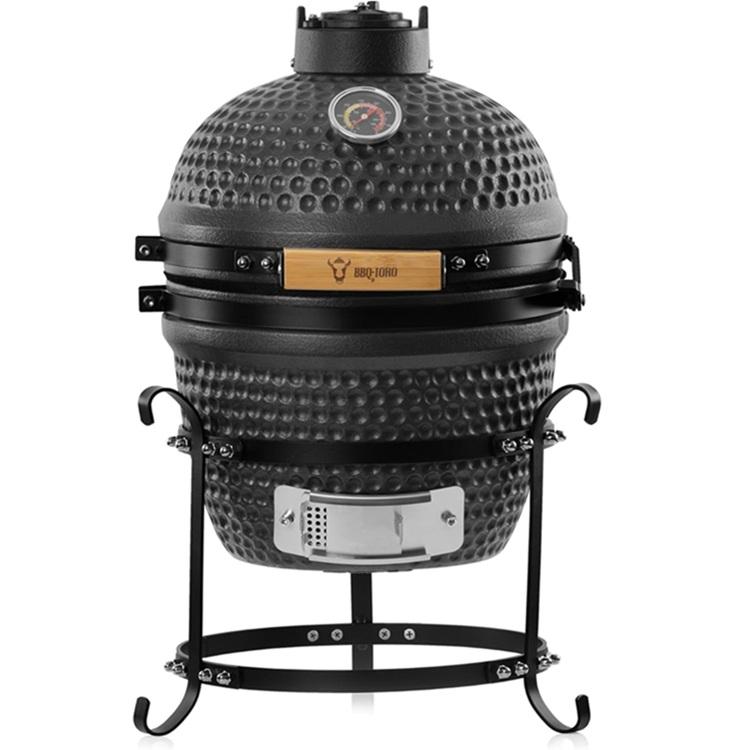 Barbecue kamado BBQ-Toro