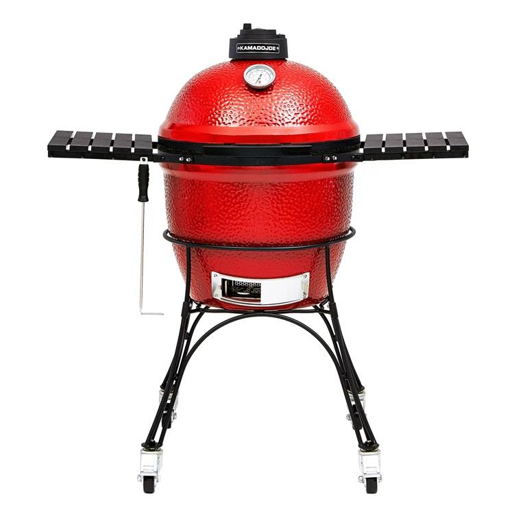 Barbecue kamado Joe