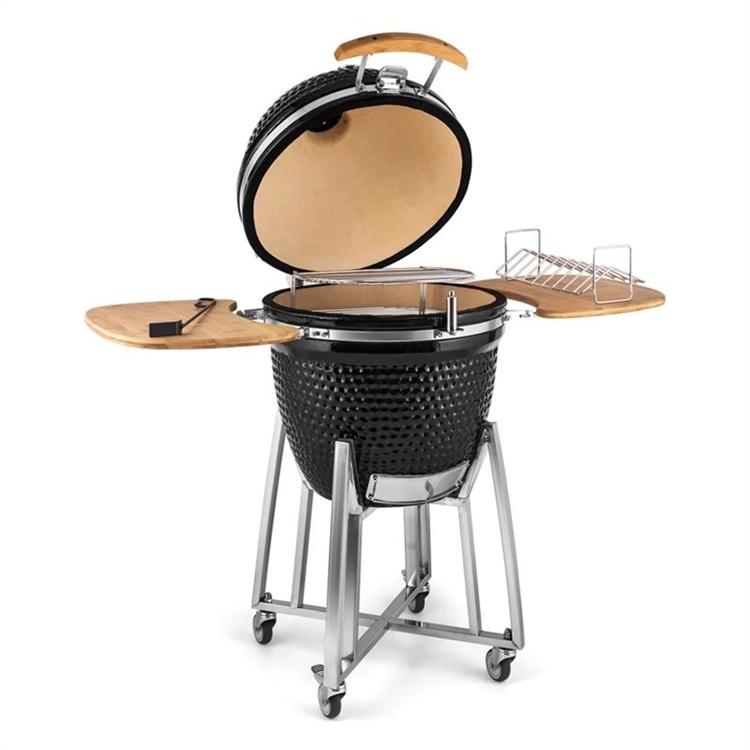 Barbecue kamado Klarstein