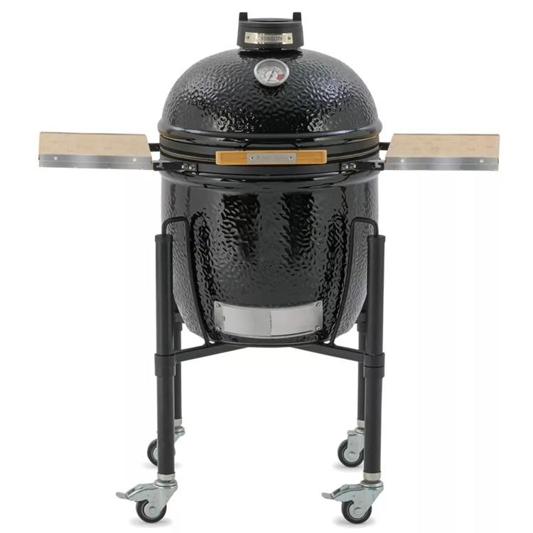 Barbecue kamado Monolith