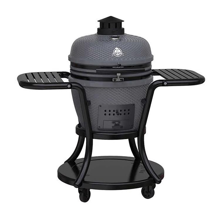 Barbecue kamado Pit Boss