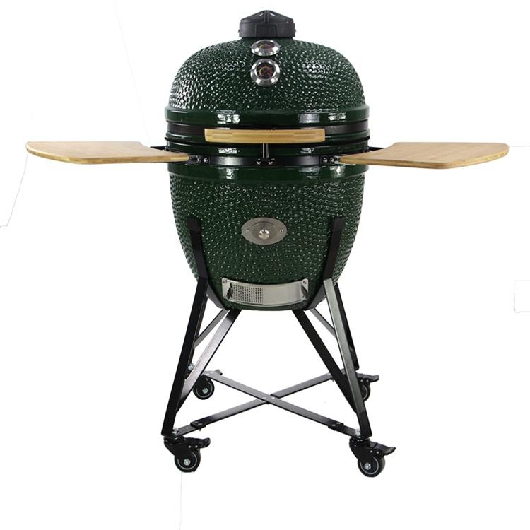 BARBECUE KAMADO YNNI XL